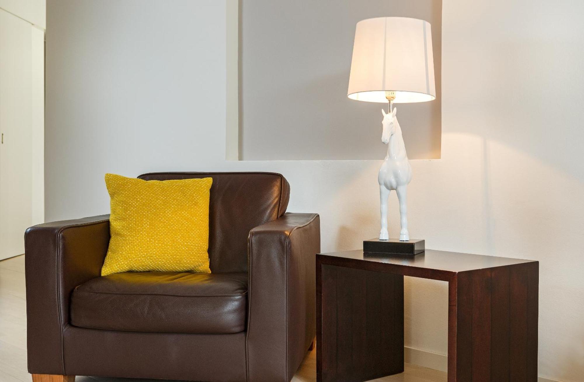Hotel Rössli Zürich Zimmer foto